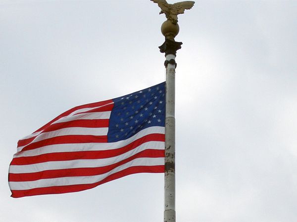 2b82e96275fb89c8282783df52fc930e.jpg