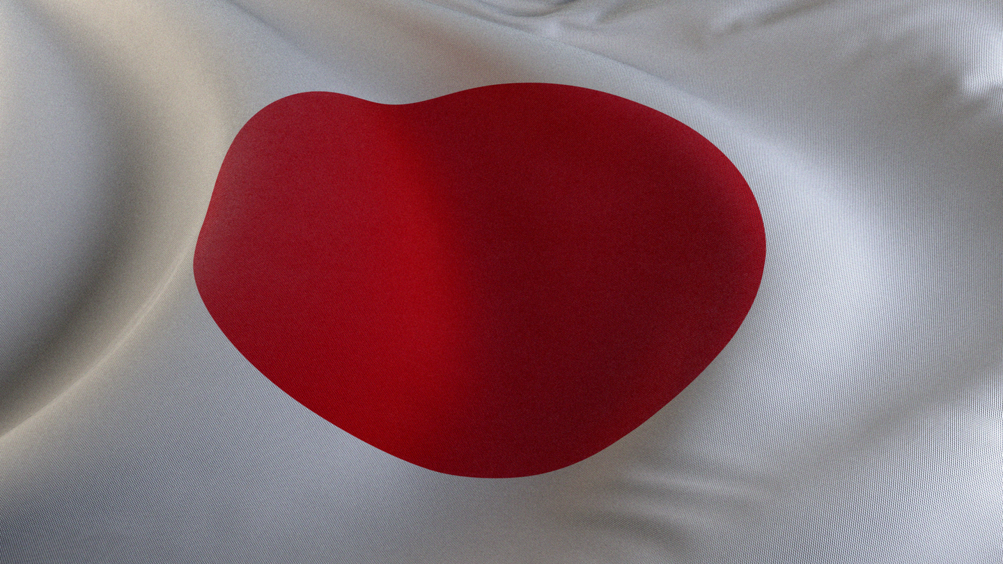 8aa794fa0915146c1fd8470e5fc0bcd5.png