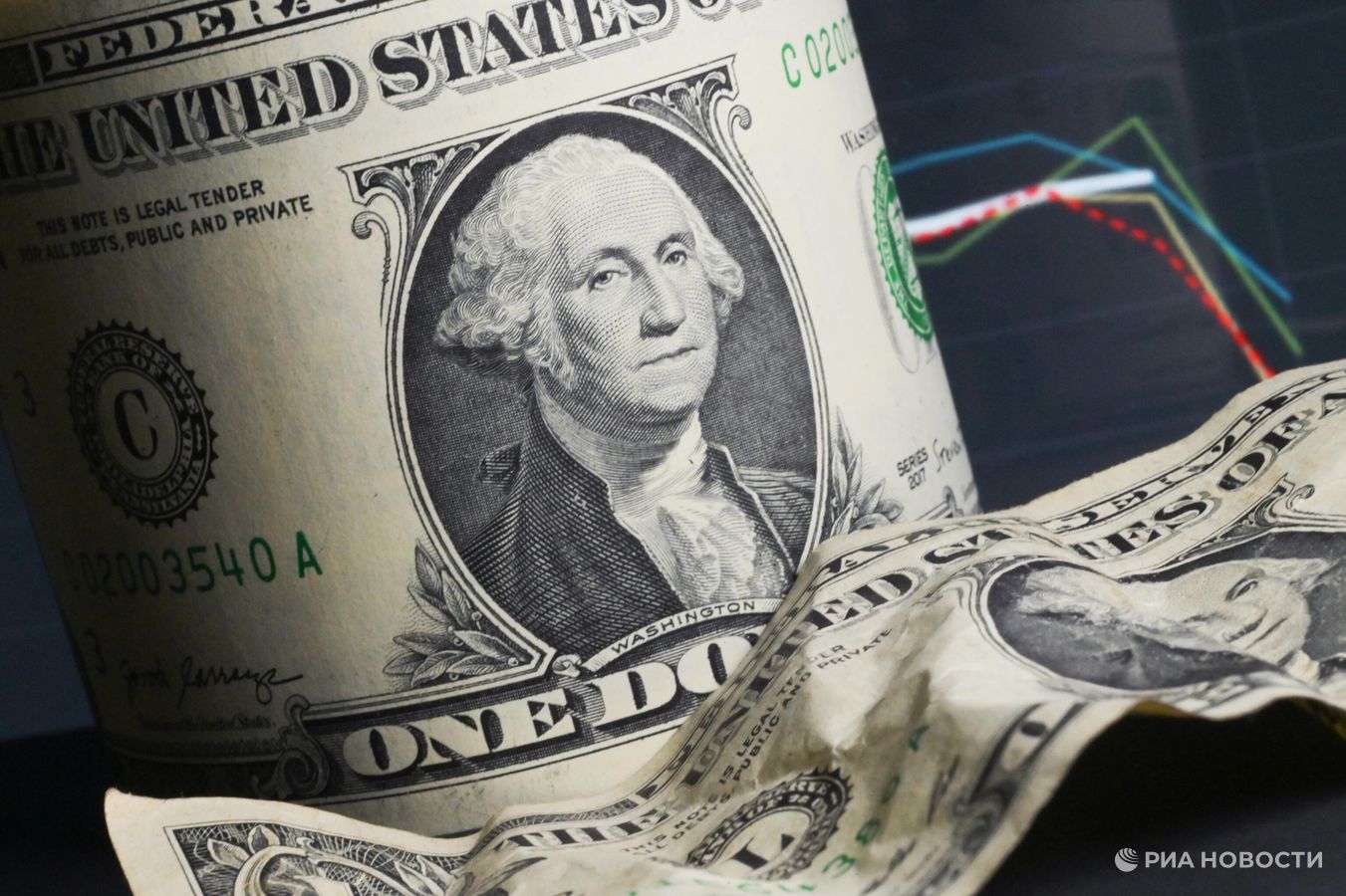 2bd316ae95e97e5b52fc79692ae5eaa2.jpg