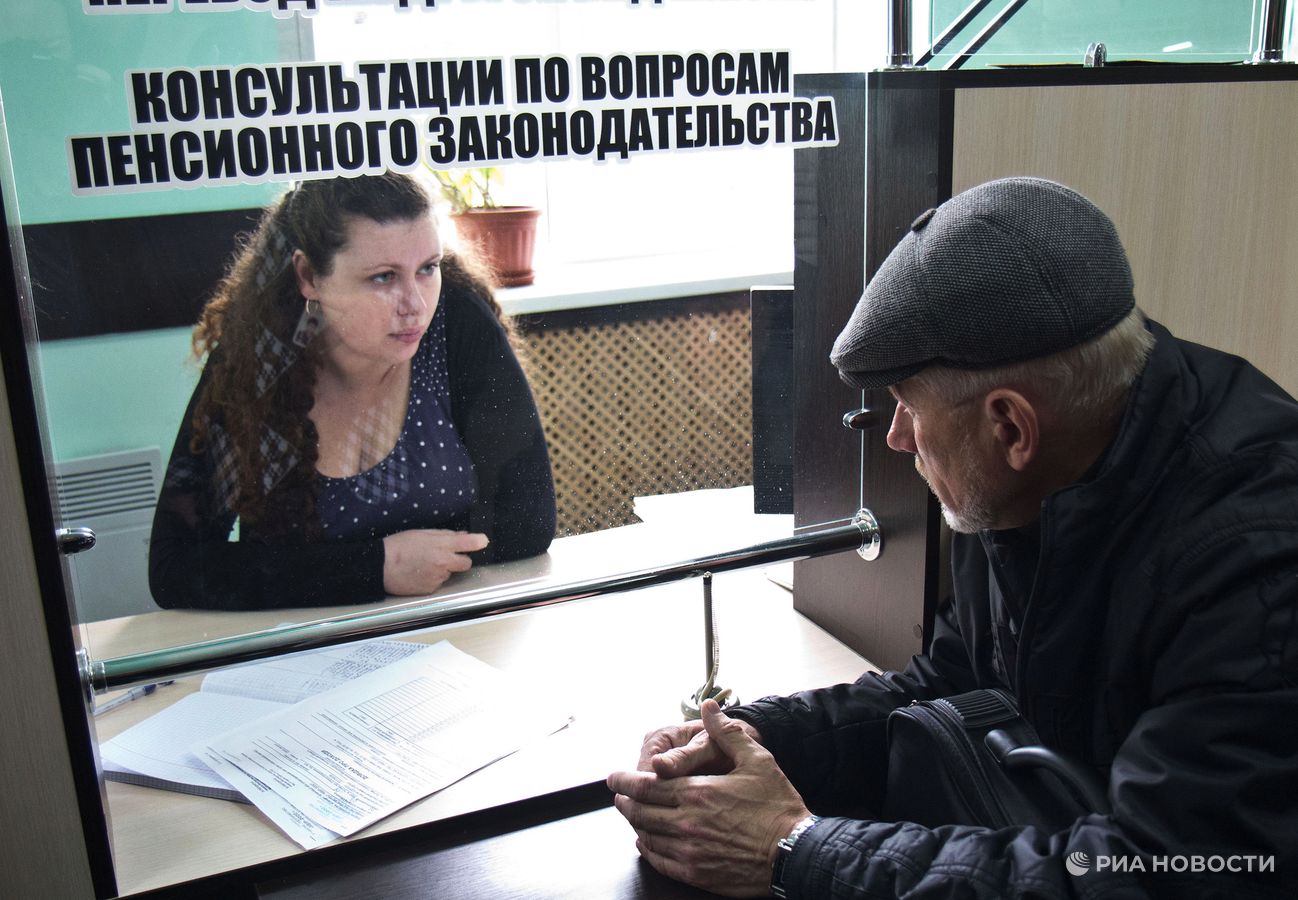 fc7d039cb4ffaa82ae7ff88639eaee52.jpg